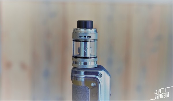 preview-titan-titanide-blog-le-petit-vapoteur